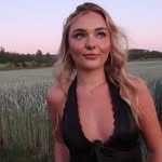 ABBY KRAMER - @abbykramer_ - Instagram