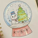 Abby Kramer - @abbz.artz - Instagram