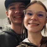 Abby Kramer - @abbykramer07 - Instagram