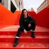 Abby Kramer 💁🏻‍♀️ - @abbynkramer - TikTok