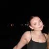 Abby Kramer - @abbykram - TikTok