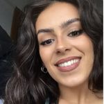 @abby_kramerx - Instagram