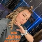 Abby LaClair Kramer - Facebook