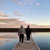 abi kramer - @abikramer - TikTok