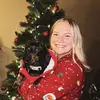 Abi.Kramer - @abi.kramer - TikTok
