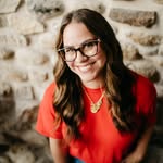 Dr. Abby Kramer - @dr.abbykramer - Instagram
