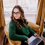 Dr. Abby Kramer - @doctor.abbykramer - Instagram