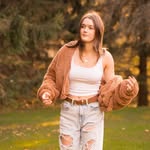 Kramer🤍 - @abby_kramer_ - Instagram