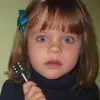 Abby - @abby.krimmer - TikTok