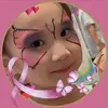Abby - @abby_krm - TikTok