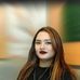 Abby Garcia Karim - Facebook