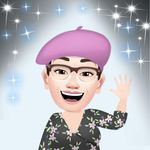 Abby Krim - @pinktech - Instagram