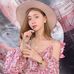 Abby Krim - Facebook