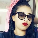 Abby krim - @abbykurim32 - Instagram