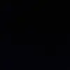 abby.krm - @abby.krm - TikTok