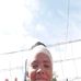 Abbey Kuster - Facebook