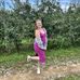 Abbie Kueber - Facebook