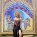 Abby Knoester - Facebook