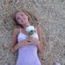 Abby Kuester - Facebook