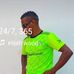 Ebby Amenda Gastor - Facebook