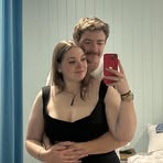 Abbey Lamb - Facebook