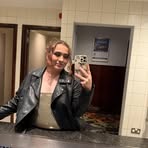 Abbi Lamb - Facebook