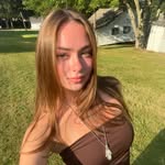 Abby - @_abbylamb_ - Instagram