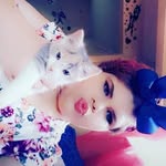 Abby  lamb - @abbylamb87 - Instagram