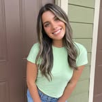 abby - @abby.lambb - Instagram