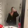 🪩🌺abby🌺🪩 - @abby.lambeck - TikTok