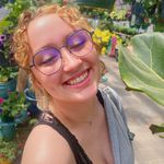 abby - @abby.lambert03 - Instagram