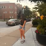 abby - @abby.lamberttt - Instagram