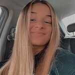 Abby🤎 - @abby_lamb - Instagram