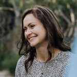 Abby Hunter Lamb - @abbylamb - Instagram