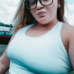 Abby lamb - @abbylamb01 - Instagram