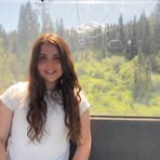 Abby Lamb - Facebook