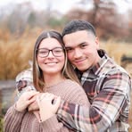 Abby Lamb - Facebook
