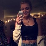 Abby Lamb - @abbylamb1 - Instagram