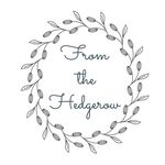 Abby Lamb - @from.the.hedgerow - Instagram
