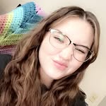 Abby Lamb - @peaches_3303 - Instagram