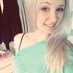 Abby Lamb - @abbylamby - Instagram