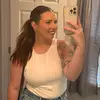 Abby Lamb - @living.lamby - TikTok