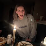 Abby Lamb - Facebook