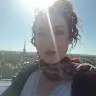 Abby Lamb - @labbylamb - TikTok