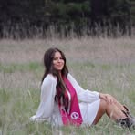 Abby Lamb - Facebook