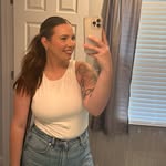 Abby Lamb - @abbzizzle - Instagram