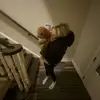 abby lamb - @abby.lamb - TikTok