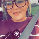 Abby Lamb - Facebook