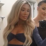 Abby Lamb - @abbylamb_ - Instagram