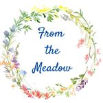 Abby Lamb - @fromthemeadowbyabby - Instagram